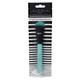 Lottie London Flawless Base brush 31 gm - Face Brush