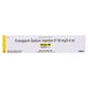 Enclex 40mg Injection(Pfs) 0.4ml - Blood Clot-Ant