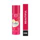 ARRAS Beautiful Deodorant Body Spray, Long Lasting Fragances, for Women 200 ml - Women Perfumes (Edt/Edp)