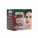 Nature's Essence bleach creme - Diamond 21 gm - Face Bleach
