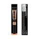 PAC Take Cover Concealer Buildable Coverage Creamy Blends Seamlessly - 07 Skin Tanned 6.8 g - Concealer