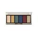 Milani Most Wanted Palettes - 150 Jewel Heist 5 gm - Face Palettes