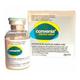 CONVENIA (VET) Injection 10ml - Veterinary-Pharma