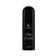 Ramsons Cool Spark Eau De Parfum 40ml - Men Perfumes (Edt/Edp)