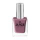JUICE One Coat Long Lasting Quick Dry Chip Resistent Nail Polish REDWOOD 3 11 ml - Nail Polish