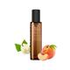 Curlyshyll Silky Oil Serum 70 ml - Hair Oils