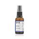 Q+A Retinol 0.2% Facial Serum 30 ml - Face Serum