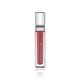 Physicians Formula The Healthy Lip Velvet Liquid Lipstick - Coral Minerals 7 ml - Liquid Lipsticks