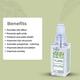 Silky Technobasics Ylang Feel Good Serum 100 ml - Hair Serums