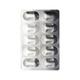 GABCI 300 Tablet 10's - Neuropathic Pain-Dru