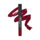 Auric Intensiv Lip Crayon Love Potion 3406 2.4 gm - Lip Crayons