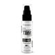 Volamena Skin Perfecting Tint CC Cream 50 ml - Bb & Cc Creams