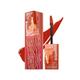 Maybelline New York Superstay Vinyl Ink - Longwear Shine Lip Color, Siracha 4.2 gm - Liquid Lipsticks