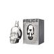 Police To Be The Illusionist Eau de Toilette 40 ml - Perfumes (Edt/Edp)