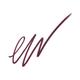M.A.C Lip Pencil Vino 1.45 gm - Lip Liners