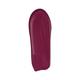 By Terry Lip-Expert Matte N6 - Chili Fig 4 ml - Liquid Lipsticks