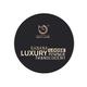 Matt Look Banana Luxury Loose Powder Translucent, Natural 12gm - Loose Powder