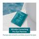 Thalgo Wrinkle-Correcting Pro Eye Patches - 8 X 1.5Ml 1's - Eye Masks