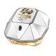 Paco Rabanne Lady Million Lucky Eau de Parfum 30 ml - Perfumes (Edt/Edp)