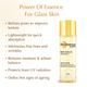 Bio-Essence 24K Gold CTM Kit - Cleanser, Toner, Moisturizer 240 g - Facial Kits