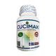 CUCIMAX Capsule 30's - Supplements-Sup