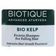 Biotique Bio Kelp Protein Shampoo for Falling Hair 75 ml - Shampoos