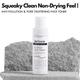 Detoxie Anti-Pollution & Pore Tightening Face Toner 100 ml - Toners