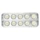 Olimelt 10mg Tablet 10'S - Schizophrenia-Aps