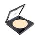 PAC Studio HD Powder Banana 7 gm - Compact Powder