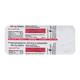Neuropill 100mg Tablet 10'S - Neuropathic Pain-Dru