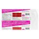 DEBILIPTIN M FORTE Tablet 10's - Diabetes-Ant