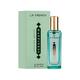 La French Happiness Eau de Parfum for Men & Women 20 ml - Perfumes (Edt/Edp)