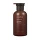 Innisfree My Hair Strengthening Shampoo For Hair Roots Care 330 ml - Shampoos