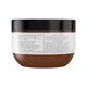 Sadhev Ayurvedic Anti-Dandruff Conditioner 75 ml - Conditioners