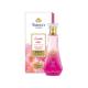 Yardley London London Mist Daily Wear Perfume 100 ml - Women Perfumes (Edt/Edp)
