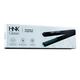 HNK CLASSIC Hair Straightener 1's - Straighteners