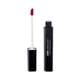 Auric Mattifying Lip Liquid Red Potion 3313 4 ml - Liquid Lipsticks