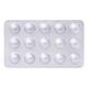 LOTAS 50mg Tablet 15's - Hypertension-Ang