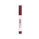 Swiss Beauty Non-Transfer Matte Cat Lip Crayon, Shade - Murphy Wood 1.5 gm - Lip Crayons