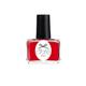 Ciate London Mini Ciate London Paint Pot- Mistress 5 ml - Nail Polish