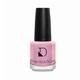 Diego dalla Palma Milano Nail Polish 212 Sweet Candy 14 ml - Nail Polish
