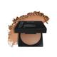 Renee Cosmetics Face Base Compact - Cocoa Beige 9 gm - Compact Powder