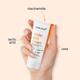 Bare Body Plus Underarm Cream 50 gm - Creams, Lotions & Oils