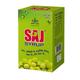 Inducare Saj Syrup 100 ml - Digestive Care