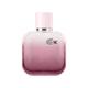 Lacoste L.12.12 Rose Eau Intense for Eau De Toilette 50 ml - Women Perfumes (Edt/Edp)