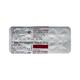 Irisba 135mg Tablet 10'S - Muscle Spasm-Ant