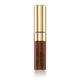 Estee Lauder Double Wear Stay-In-Place Radiant Concealer - 7C Ultra Deep 10 ml - Concealer