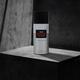 Antonio Banderas Power of Seduction Deodorant Spray 150 ml - Deodorants/Roll-Ons