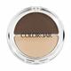 Colorbar Made for Magic Flawless Touch Contour & Highlighter Kit Le Contour Et L'Illuminateur Impeccable Neutral 001 12ml - Contour