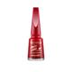Flormar Jelly Look Nail Enamel JL23 Stunning Red 11 ml - Nail Polish